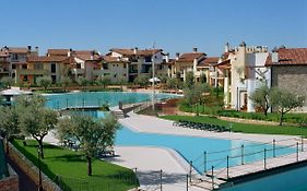 Lugana Resort & Sporting Club - Sermana Village
